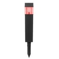 thumbnail image 2 of LSLJS Solar Courtyard Garden Yard Decoration Automatic Bright Plug-in Lights Courtyard Garden Outdoor Lights, Solar Light, 2 of 6