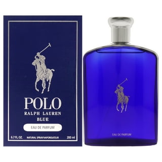Polo Eau Parfum