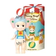 thumbnail image 5 of Figura mini original de Sonny Angel Circus 2019 y 2022 Edición limitada Edición Únete al circo Caja sorpresa, 5 of 5