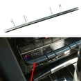 thumbnail image 1 of W212 Series AC Temperature Control Switch Replacement Matte Finish Part 08 14, 1 of 9