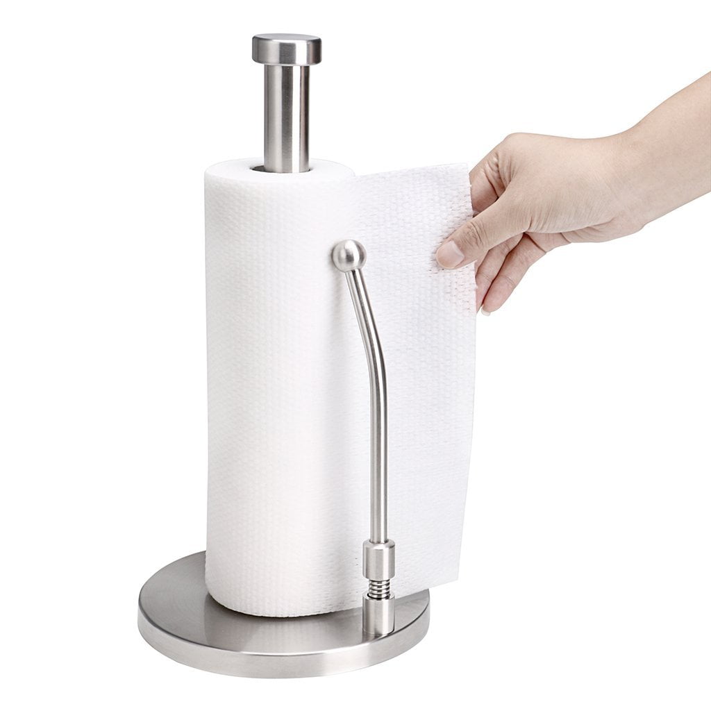 paper towel holder paper towel holder