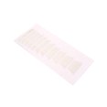 thumbnail image 4 of Electric Acoustic Guitar Inlay Sticker Guitar Scale Sticker Fretboard Markers Decal Guitar Accessories, 4 of 8