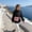 52#Pink, variant on Sequined Crossbody Bag Fashion Shoulder Bag Sparkly Chain Strap Clutch Compact Party Handbag Trendy Evening Purse Fashion Accessory For Women Commuting Travel Shopping Date Party Night Out Events Use
