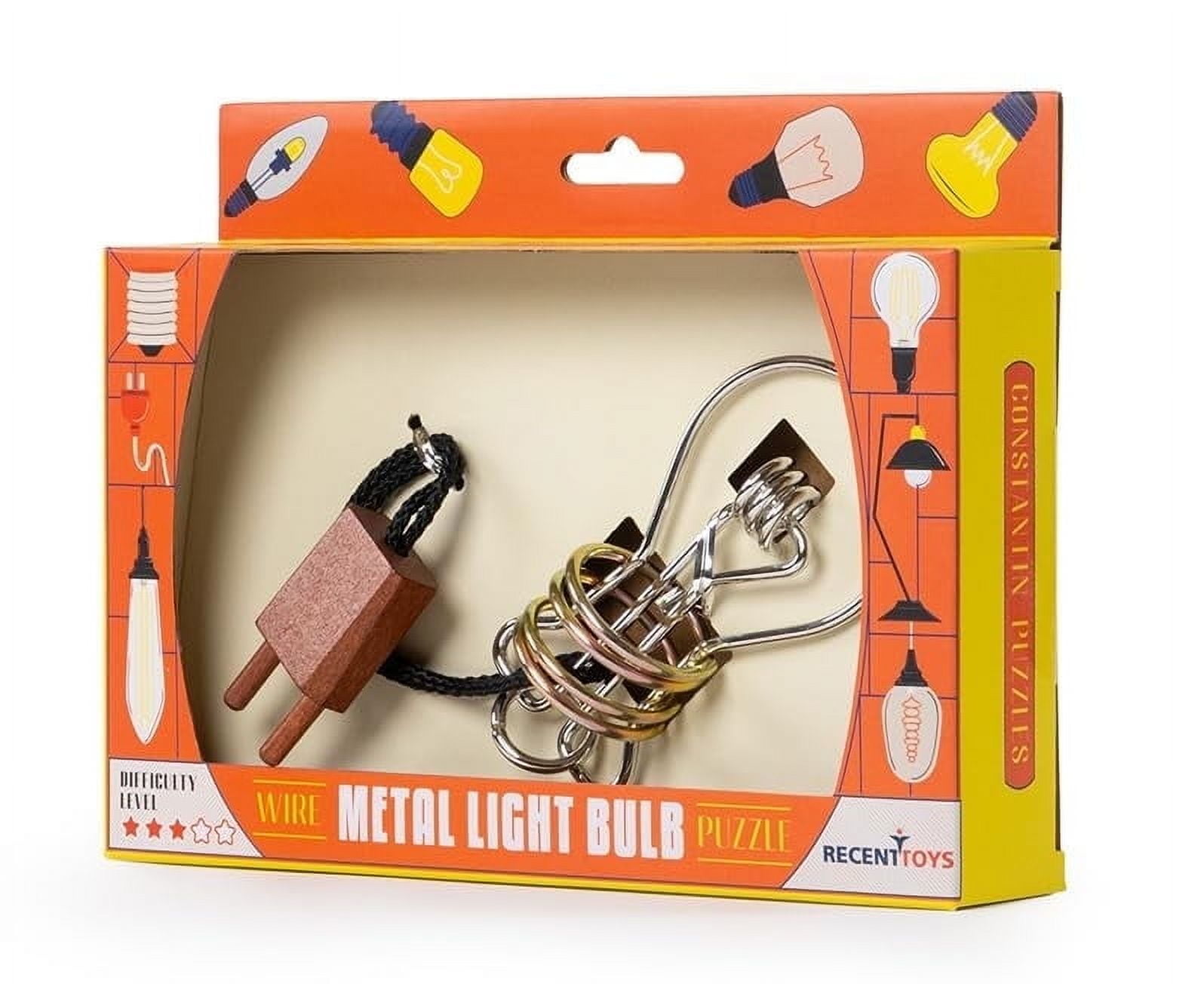 ScienceWiz Products Cool Circuits Junior - Walmart.com