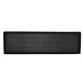 thumbnail image 3 of Filtro Purificador de Aire Acouto Repuesto de Filtro Purificador de Aire para el Hogar para Germguardian FLT4825 AC4300 AC4800 AC4900 ANGGREK Otros, 3 of 8