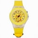 thumbnail image 5 of Reloj luminoso para niños y estudiantes, bonito reloj de silicona con diodo emisor de luz y dibujos animados para muñecas, 5 of 5