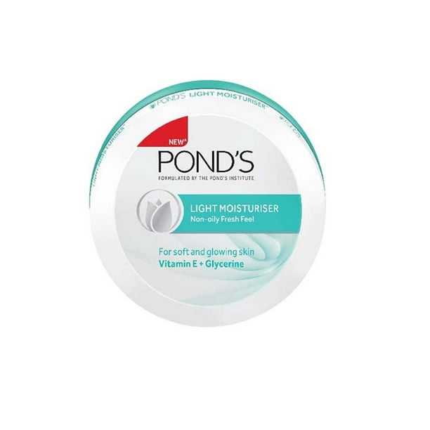 Ponds light moisturizing cream. lightweight anti aging treatment with Ponds Light Moisturizing Cream. Lightweight Anti Aging Treatment with