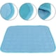 thumbnail image 5 of Estera de enfriamiento para perros Estera de enfriamiento para mascotas Autorefrigerante Almohadilla de enfriamiento para perros y gatos Colchón de cama para perros Gatos en verano(s), 5 of 5