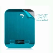 Digital Electronic Kitchen Food Diet Postal Scale Weight Balance 5Kg / 1G 11Lb