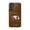BROWN, variant on Natural Women Laughing Friends (WL)Tough Phone Cases BROWN