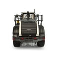 thumbnail image 7 of Komatsu WA475-10 Wheel Loader White Limited Edition to 750 pieces Worldwide 1/50 Diecast Model by Universal Hobbies, 7 of 7