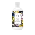 thumbnail image 1 of Acondicionador R+Co Gemstone Color Prolonged Vibrancy, 250 ml, vegano, 1 of 5