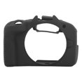 thumbnail image 2 of Housse de Protection pour Appareil Photo, Étui en Silicone Slim Fit pour Appareil Photo R50, 2 of 8