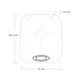 thumbnail image 2 of Báscula de Cocina ilios innova  5 kg silver, 2 of 5
