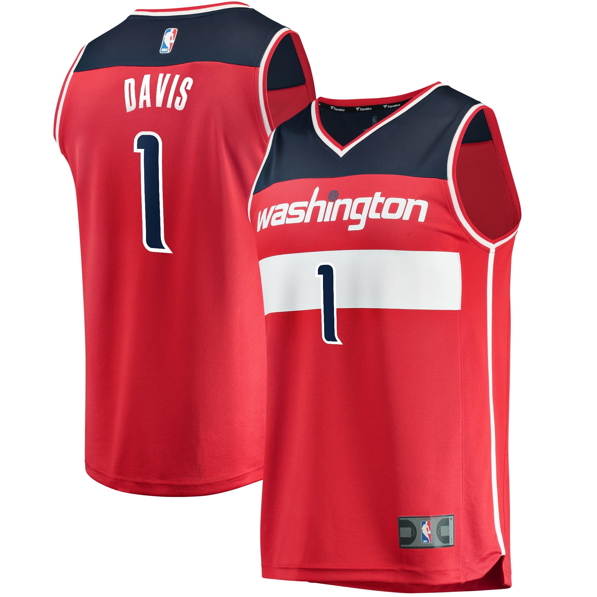 washington wizards city edition jersey 2019