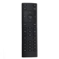 thumbnail image 4 of VIZIO 65" Full-array LED SmartCast TV, 4 of 5