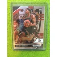 thumbnail image 5 of ANTHONY EDWARDS PRIZM ROOKIE CARD GEORGIA TIMBERWOLVES 2020 Prizm, 5 of 12