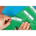 thumbnail image 2 of Carpeta de archivos Label DYMO LW de 2 unidades para impresora LabelWriter, 2 of 5