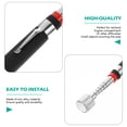 thumbnail image 2 of LHX 4pcs Magnetic Pick-Up Tool Telescopic Magnet Stick Gadget Retrieval Tool, 2 of 5