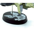 thumbnail image 4 of Dark Horse 6 Inch Halo Wars UNSC Vulture AC-220 Gunship Limited Edition Replica, 4 of 6
