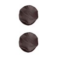 thumbnail image 3 of Funda elástica para silla Inteprter taburete impermeable lavable 2piezas, 3 of 6