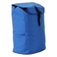 thumbnail image 4 of GUOOL Sac de Chariot Accessoire pour Utilisation Extérieure Intérieure Chariot Utilitaire Maison Bleu, 4 of 9