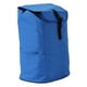 thumbnail image 4 of Bolso de carrito de compras, revestimiento de carretas de compras, bolsas de carrito de compras resistentes al desgaste ligero, accesorio de tranvía para carro de comestibles Azul, 4 of 8