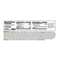 thumbnail image 4 of [10 Packs] Samyang Kimchi Buldak Korean Spicy Hot Chicken Stir Fried Ramen Noodles 4.94oz, 4 of 4