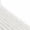 White, variant on Camisole Tops for Women Vest Crop Top Halter Tops Strappy Sexy Tank Tops Knitted Off Shoulder Crop Tops Womens Summer Tank Tops