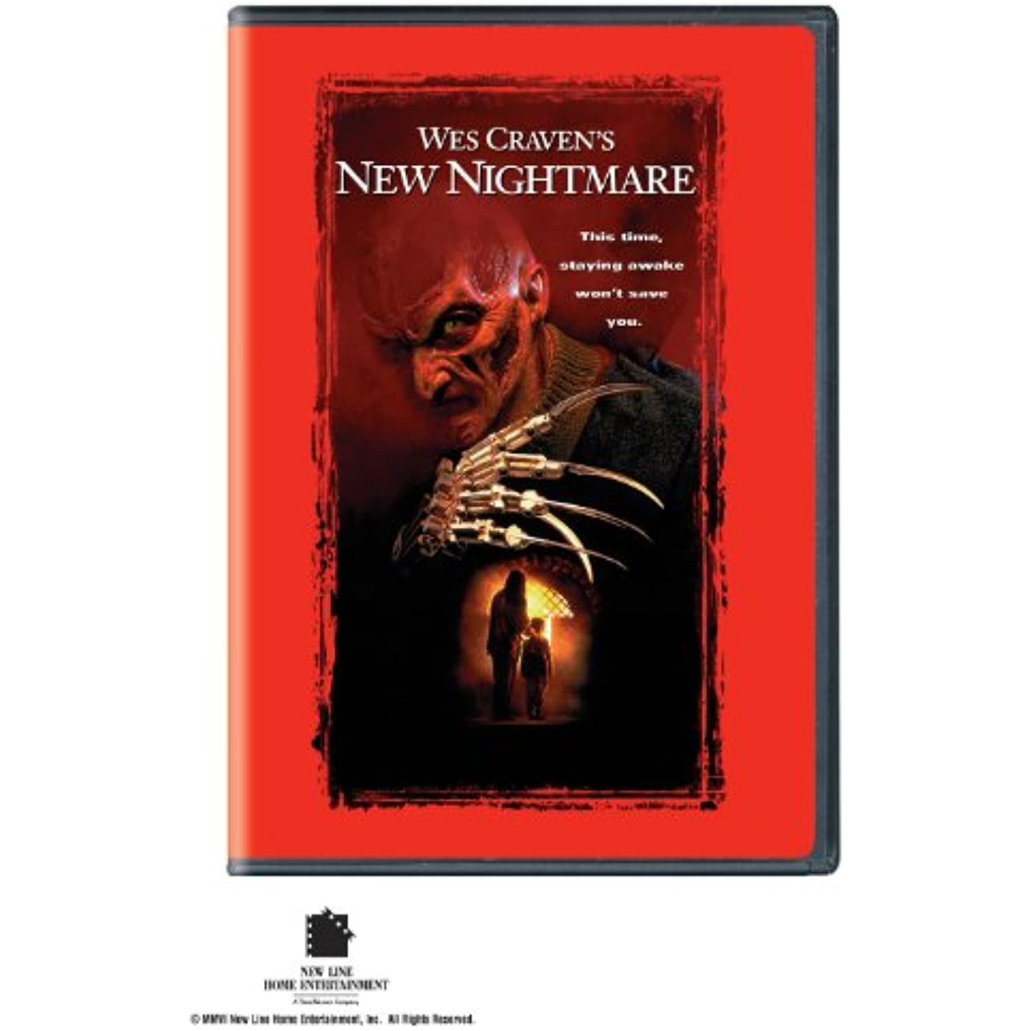 その他 Nightmare [DVD] 5060002830253_m.jpg