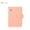 Organized Travel Document Under $5 a5, variant on Leather Passport Holder RFID Blocking Travel Organizer, Multi Card Slots Document Protector Wallet for Men Women, Slim ID Card Case for Airplane Cruise Vacation