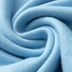 thumbnail image 4 of Camiseta sin mangas con cuello en V para hombre, jersey de camisola sin mangas de color liso a la moda, suéter de punto con cuello en V, top de poliéster para hombre, 4 of 7