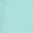 Seafoam, variant on Pink Snowflake Nutcracker Patchwork Print - Flutter Sleeve Graphic T-Shirt