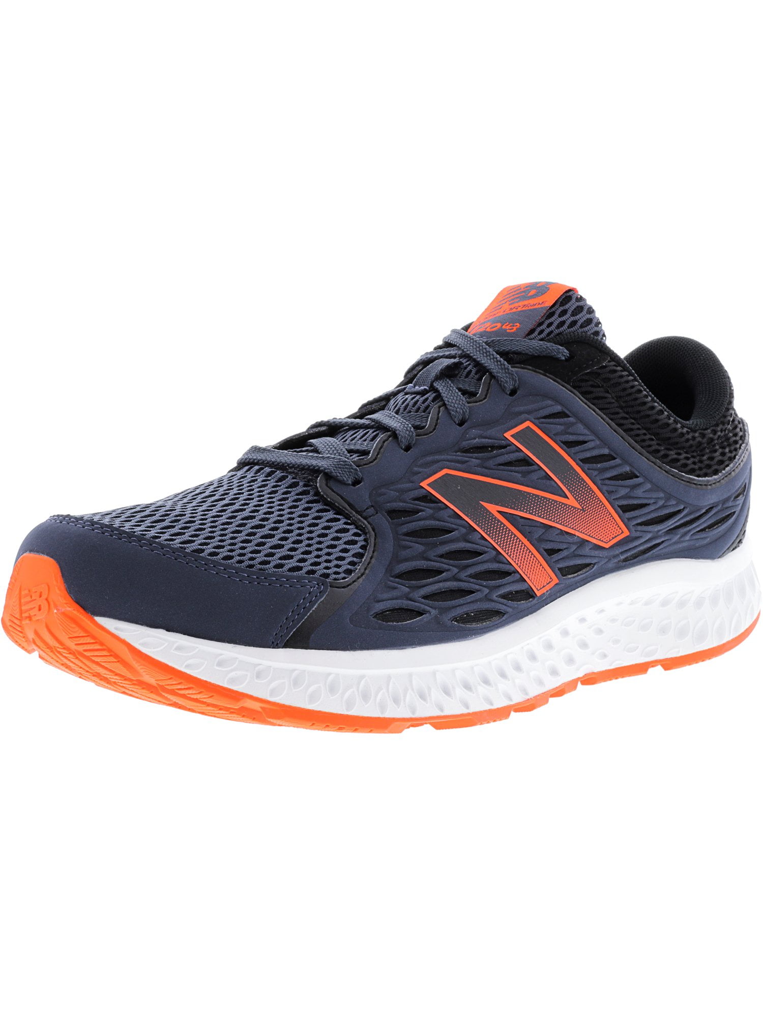 new balance m420 new balance m420