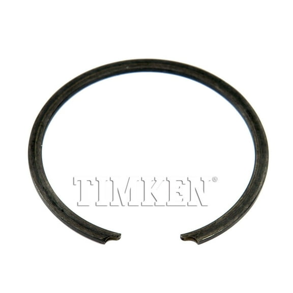 Timken RET115 Clip Used to Secure Unitized Bearing to Knuckle
