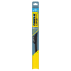 Rain-X Expert Fit Beam Windshield Wiper Blade, 17" B17-2 - 840005