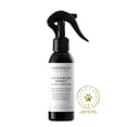 thumbnail image 2 of Spray desenredante para perros y gatos smith&burton 125 ml, 2 of 8