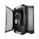 thumbnail image 2 of GABINETE COOLER MASTER COSMOS C700P MCC-C700P-KG5N-S00 Cooler Master COOLER MASTER, 2 of 4