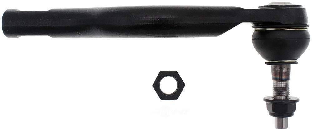 Dorman TO81191PR Premium Chassis Tie Rod Ends Fits select: 2017-2022 CHRYSLER PACIFICA, 2020-2022 CHRYSLER VOYAGER