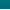 Aqua, variant on AIREX Fitline 140 Premium Exercise Mat Fitness for Yoga, Physical Therapy, Rehabilitation, Balance & Stability Exercises, Pilates, Aerobics