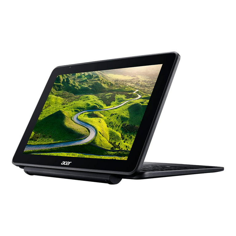 Windows 10 Tablet Pc Flash Sales 10.1 Inch 2gb Ddr3 +32gb W8100