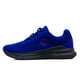 thumbnail image 3 of Tenis Deportivos Charly Juveniles 1086602 T29.5 Zapaterias Mexico CHARLY 1086602E-REY, 3 of 4