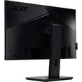 thumbnail image 7 of Acer Vero B227Q E3 Full HD LED Monitor - 16:9 - Black (um-wb7aa-302), 7 of 7