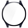thumbnail image 2 of Caja Reloj PC Parachoques Tempe Glass Film Cover para Huawei Watch Pro 46MM/41MM Rojo, 2 of 9