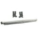 thumbnail image 1 of Suministros de Parasol para tejado de Coche, Rodillo de Visera Compatible con Q5 1K9 877 307B, 1 of 9