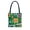 19000413706921937043, variant on Designer Canvas Bag