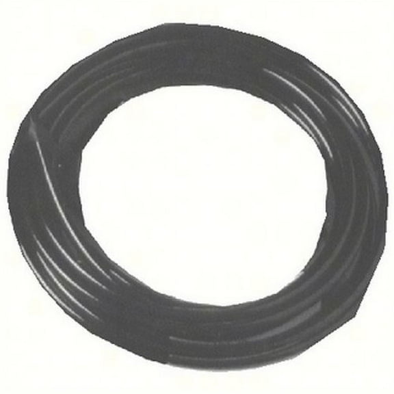 Uflex TU95100 TU95100; Nylon Tubing 3/8 Od 100 Feet