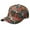 Spring Flo, variant on Indian Ethnic Ornament Dad Hat - Breathable Lightweight Cap for Athletes & Gift Buyers