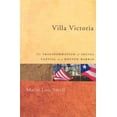 thumbnail image 2 of Villa Victoria par Small, Mario Luis, 2 of 2