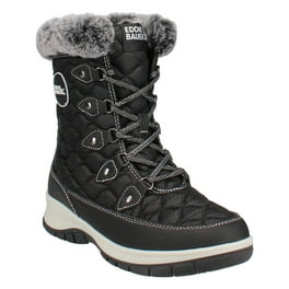Eddie Bauer Women's Balasana Winter Boot - Samsclub.com